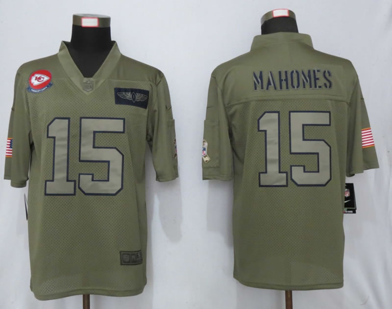 Nike Kansas City Chiefs 15 Mahomes Nike Camo Salute to Service Limited Jersey,We sell and wholesale Nike Kansas City Chiefs 15 Mahomes Nike Camo Salute to Service Limited Jersey on line form chian!